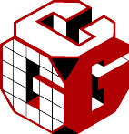 Goldhofer Gerüstbau